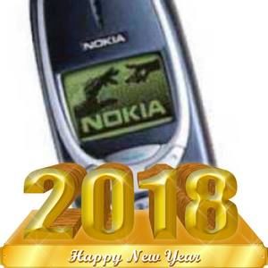 Meet your Posher, Khan